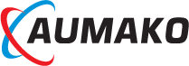 Aumako – Automatyka przemysłowa